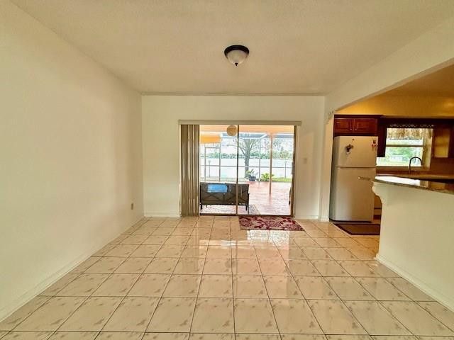 2000 NW 86th Terrace, Pembroke Pines, FL 33024