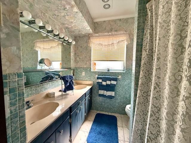 2000 NW 86th Terrace, Pembroke Pines, FL 33024