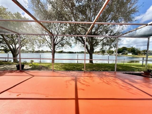 2000 NW 86th Terrace, Pembroke Pines, FL 33024