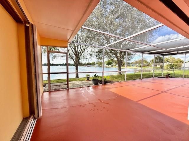 2000 NW 86th Terrace, Pembroke Pines, FL 33024