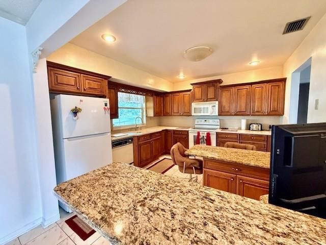 2000 NW 86th Terrace, Pembroke Pines, FL 33024