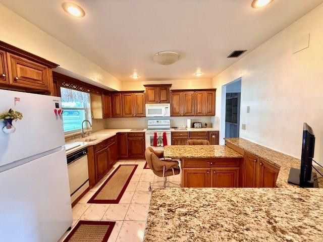 2000 NW 86th Terrace, Pembroke Pines, FL 33024