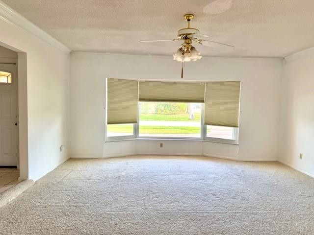 2000 NW 86th Terrace, Pembroke Pines, FL 33024