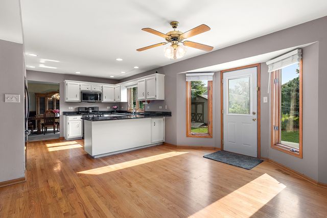 1028 Kylemore Court, Lockport, IL 60441