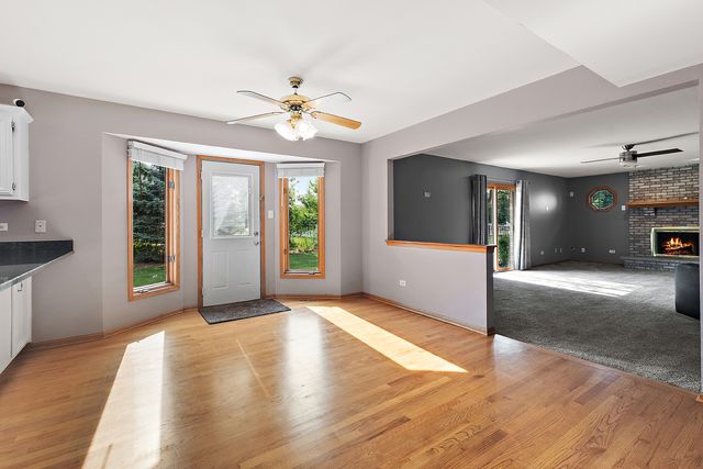 1028 Kylemore Court, Lockport, IL 60441