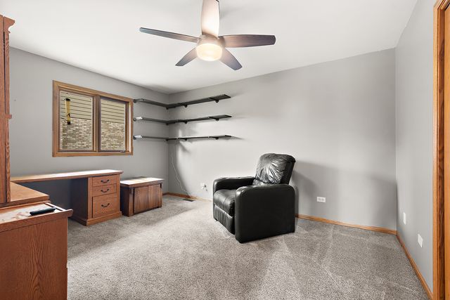 1028 Kylemore Court, Lockport, IL 60441