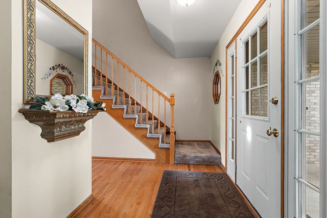 1028 Kylemore Court, Lockport, IL 60441