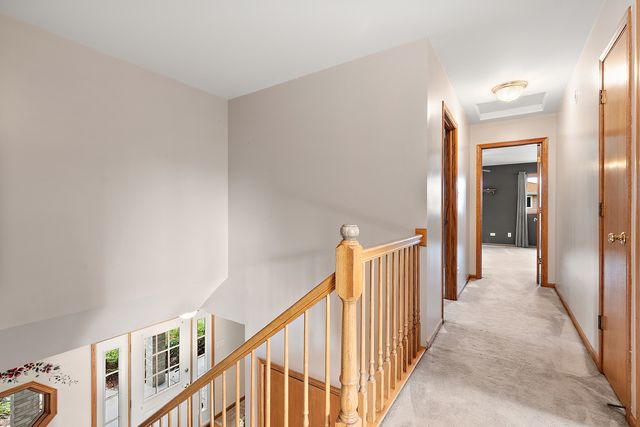 1028 Kylemore Court, Lockport, IL 60441