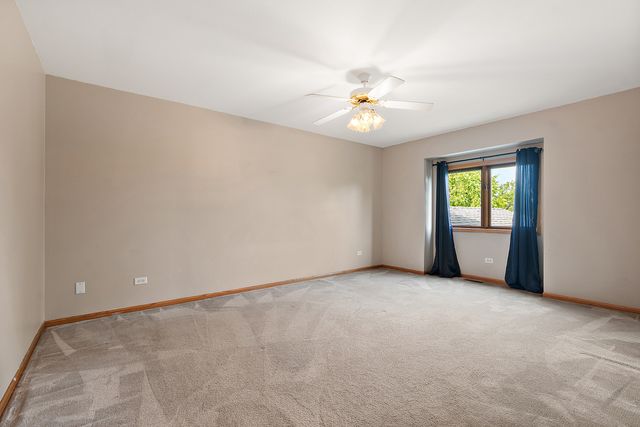 1028 Kylemore Court, Lockport, IL 60441