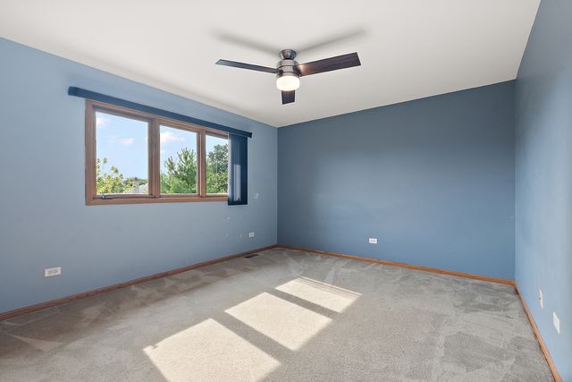 1028 Kylemore Court, Lockport, IL 60441