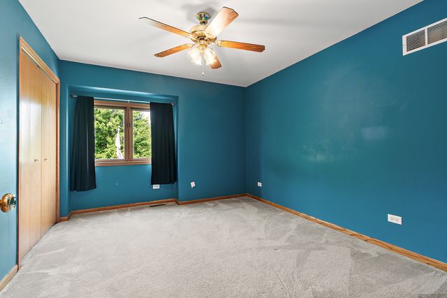 1028 Kylemore Court, Lockport, IL 60441