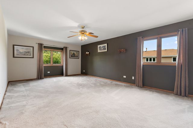 1028 Kylemore Court, Lockport, IL 60441