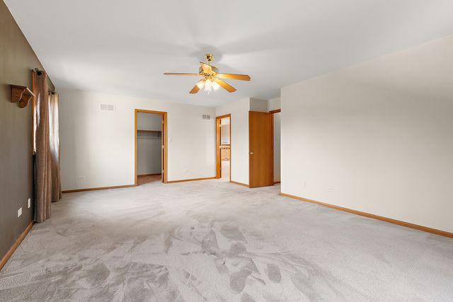 1028 Kylemore Court, Lockport, IL 60441