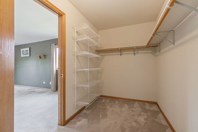 1028 Kylemore Court, Lockport, IL 60441