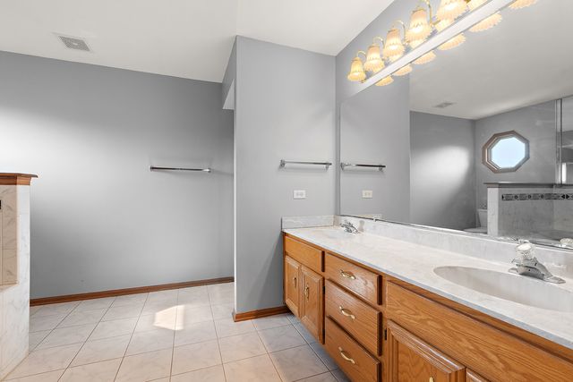 1028 Kylemore Court, Lockport, IL 60441