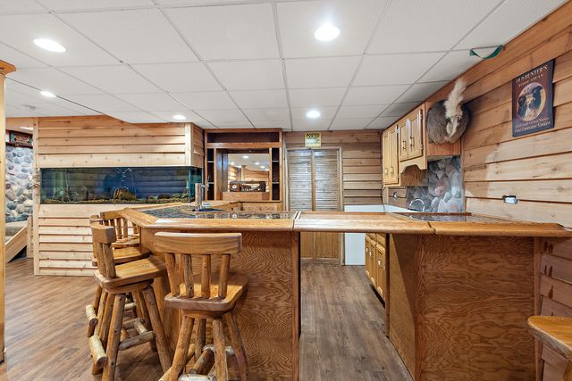 1028 Kylemore Court, Lockport, IL 60441