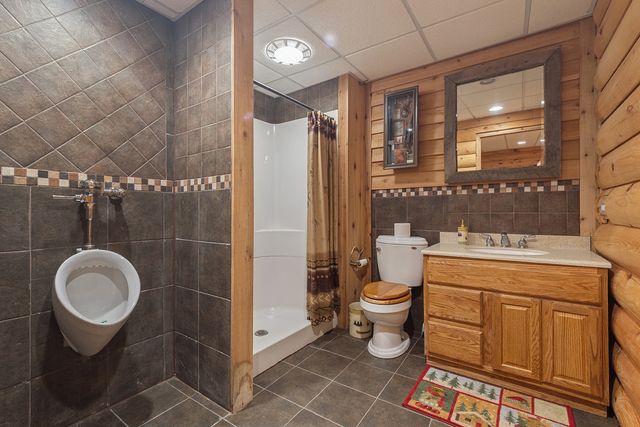 1028 Kylemore Court, Lockport, IL 60441