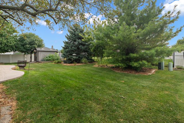 1028 Kylemore Court, Lockport, IL 60441