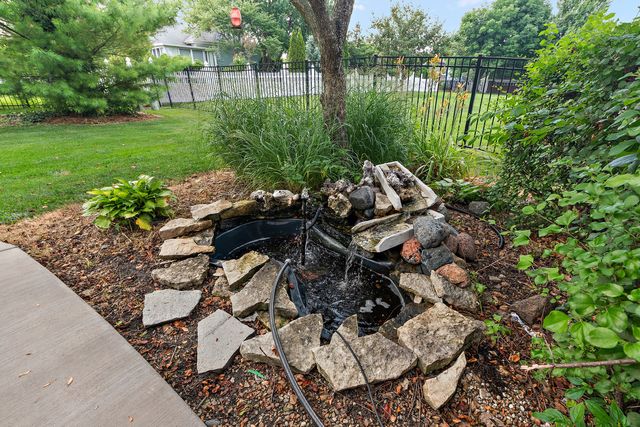 1028 Kylemore Court, Lockport, IL 60441