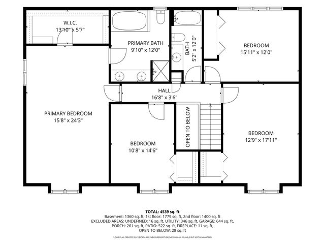 1028 Kylemore Court, Lockport, IL 60441