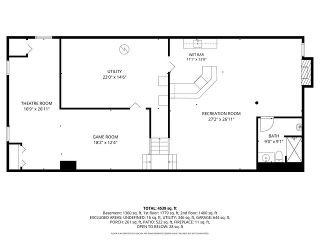 1028 Kylemore Court, Lockport, IL 60441
