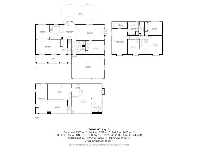 1028 Kylemore Court, Lockport, IL 60441