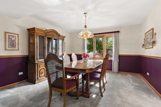 1028 Kylemore Court, Lockport, IL 60441