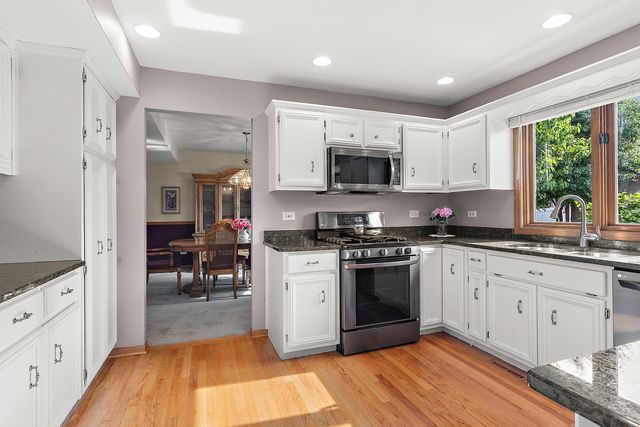 1028 Kylemore Court, Lockport, IL 60441