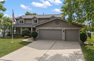 1028 Kylemore Court, Lockport, IL 60441