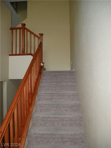 4650 Ranch House Road 106, North Las Vegas, NV 89031