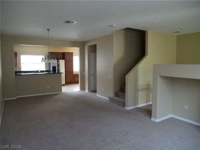 4650 Ranch House Road 106, North Las Vegas, NV 89031