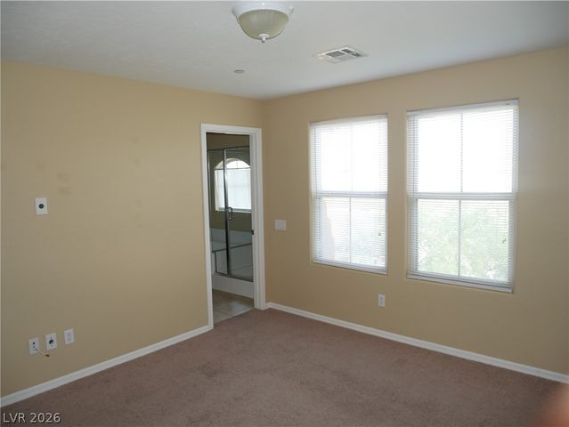 4650 Ranch House Road 106, North Las Vegas, NV 89031