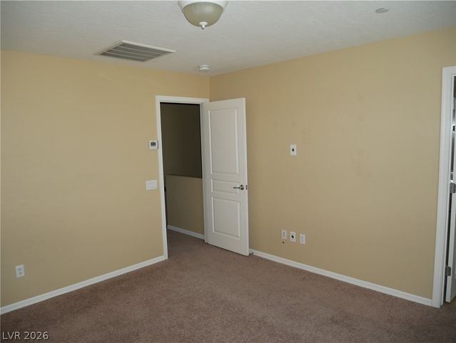 4650 Ranch House Road 106, North Las Vegas, NV 89031