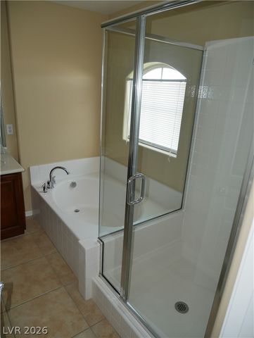 4650 Ranch House Road 106, North Las Vegas, NV 89031