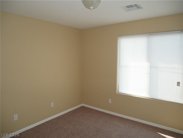 4650 Ranch House Road 106, North Las Vegas, NV 89031