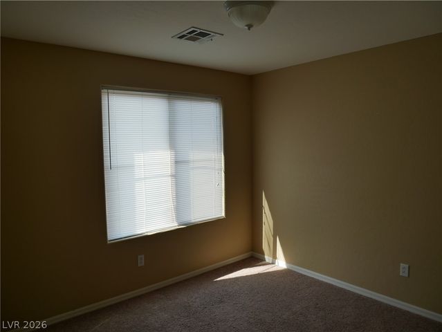 4650 Ranch House Road 106, North Las Vegas, NV 89031