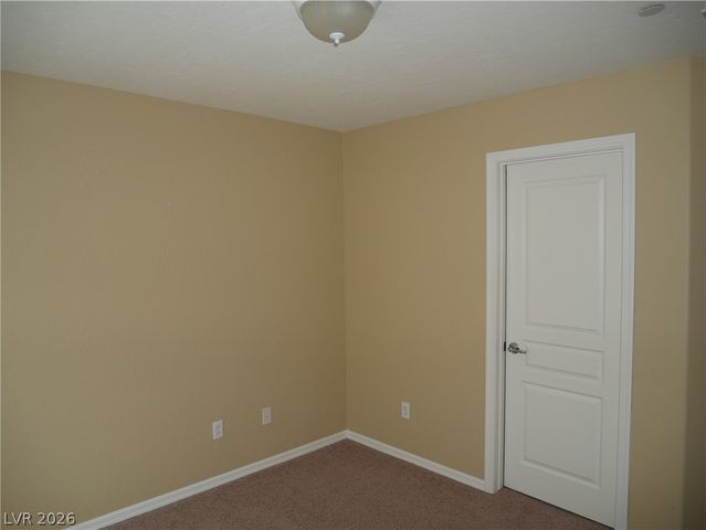 4650 Ranch House Road 106, North Las Vegas, NV 89031