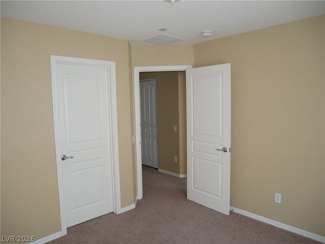 4650 Ranch House Road 106, North Las Vegas, NV 89031