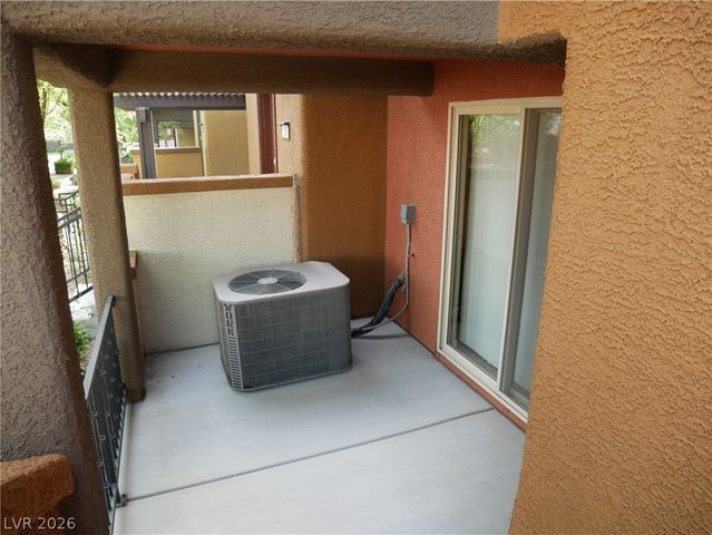 4650 Ranch House Road 106, North Las Vegas, NV 89031