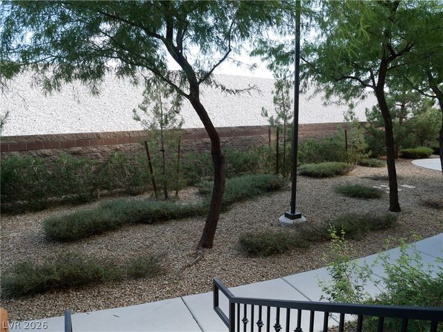 4650 Ranch House Road 106, North Las Vegas, NV 89031