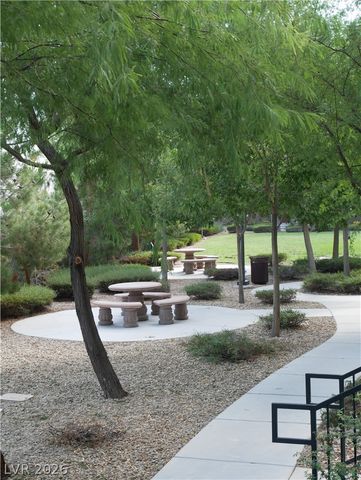 4650 Ranch House Road 106, North Las Vegas, NV 89031