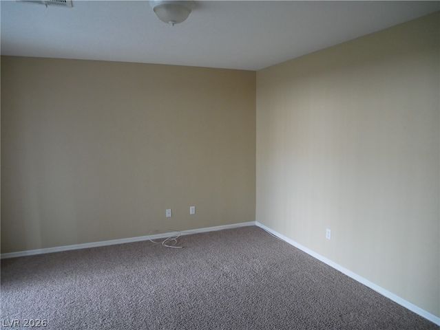 4650 Ranch House Road 106, North Las Vegas, NV 89031