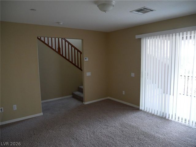 4650 Ranch House Road 106, North Las Vegas, NV 89031