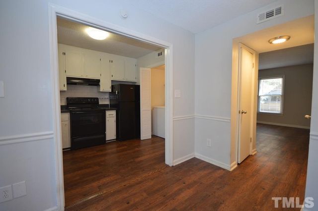 1208 Carlton Avenue, Raleigh, NC 27606