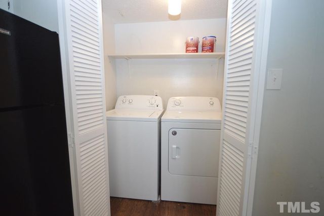 1208 Carlton Avenue, Raleigh, NC 27606