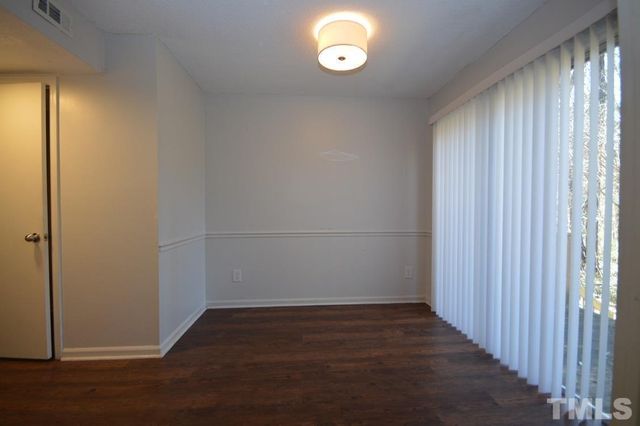 1208 Carlton Avenue, Raleigh, NC 27606