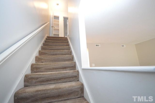 1208 Carlton Avenue, Raleigh, NC 27606