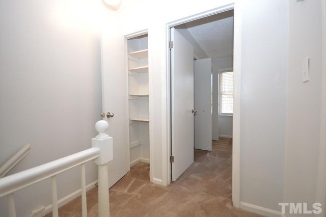 1208 Carlton Avenue, Raleigh, NC 27606