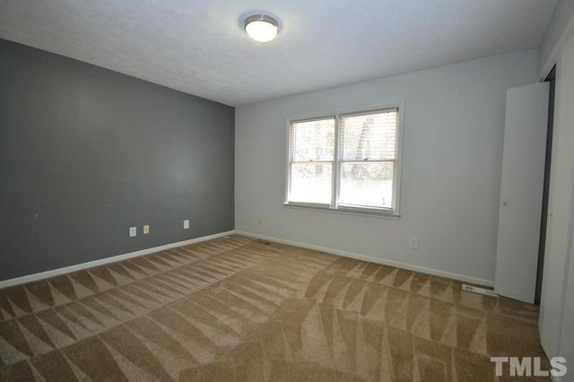 1208 Carlton Avenue, Raleigh, NC 27606