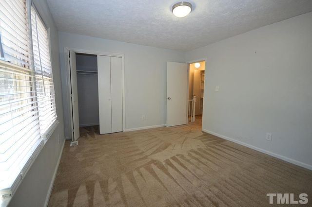 1208 Carlton Avenue, Raleigh, NC 27606